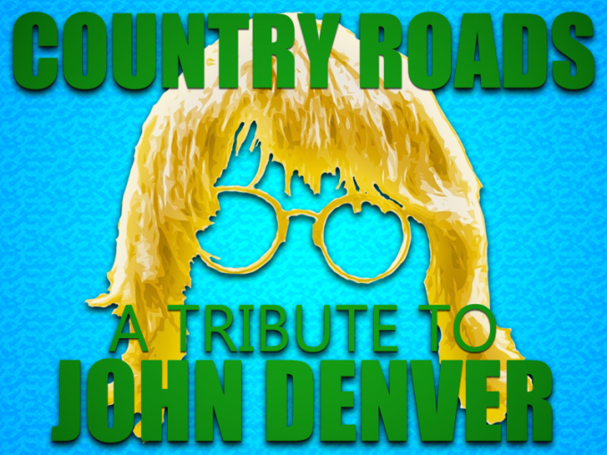 A Tribute To John Denver