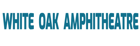 White Oak Amphitheatre