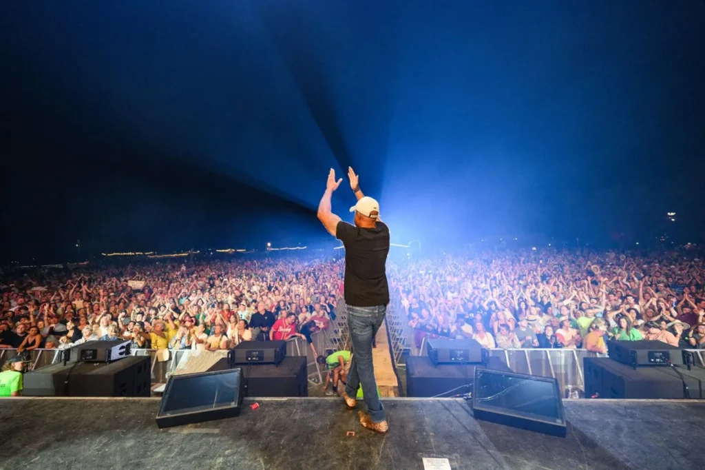 Darius Rucker tickets